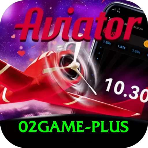 02game Games (Casino & Earning) Pro v2.2.2 - 2