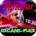 02game Games (Casino & Earning) Pro v2.2.2