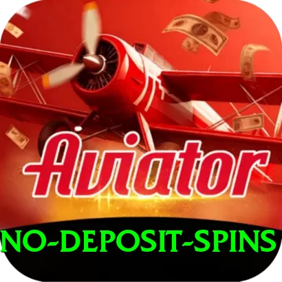 1000 pkr no deposit spins Pro v1.3.8 - 2