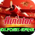1000 pkr no deposit spins Pro v1.3.8