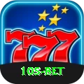 10s bet Turbo v2.8.9