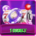 10sbet Pro v5.9.1