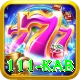 111 Kab Elite v5.2.5