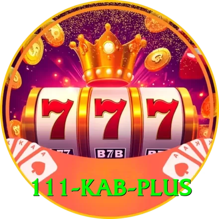 111 Kab Master v5.2.4 - 2