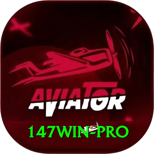 147win Ultimate APK v2.3.9 - 2