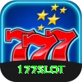 177slot VIP Edition v5.8.0