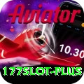 177slot Apps (Tools & Injectors) Ultimate v1.5.5