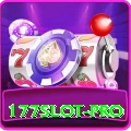 177slot VIP Casino App