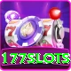 177Slots Pro Max vv4.2.3