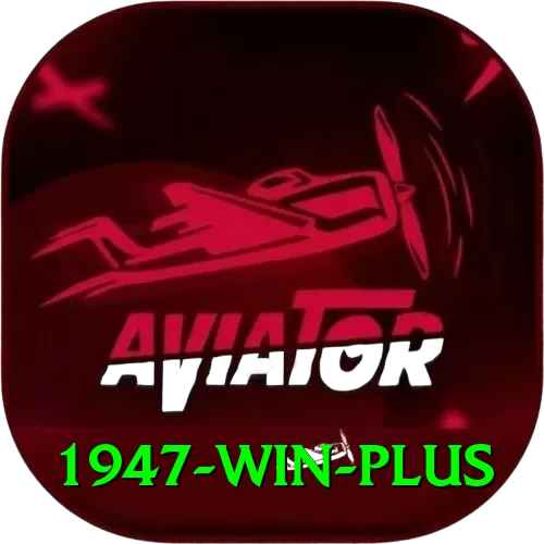 1947 win VIP Edition v5.9.3 - 2