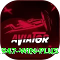 1947 win VIP Edition v5.9.3