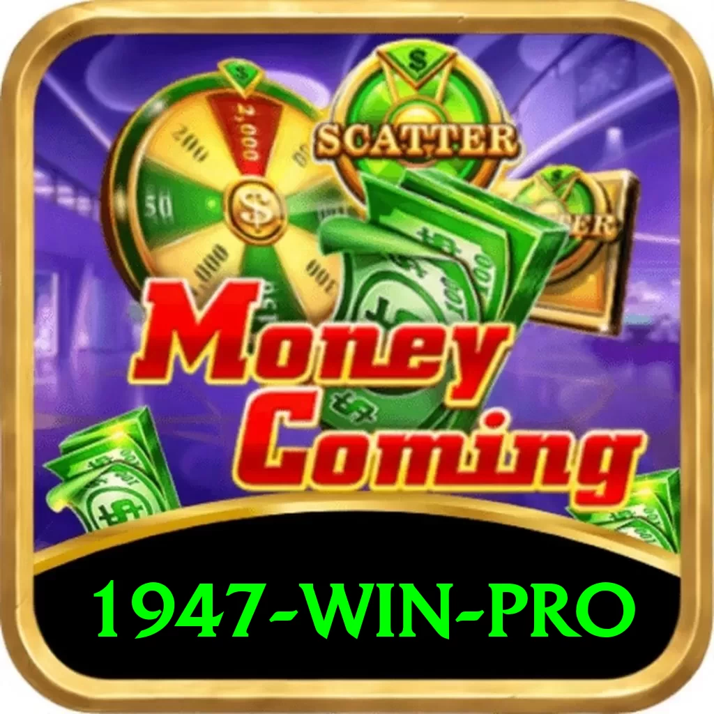 1947 win Champion Casino App - 2