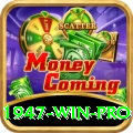 1947 win Champion Casino App