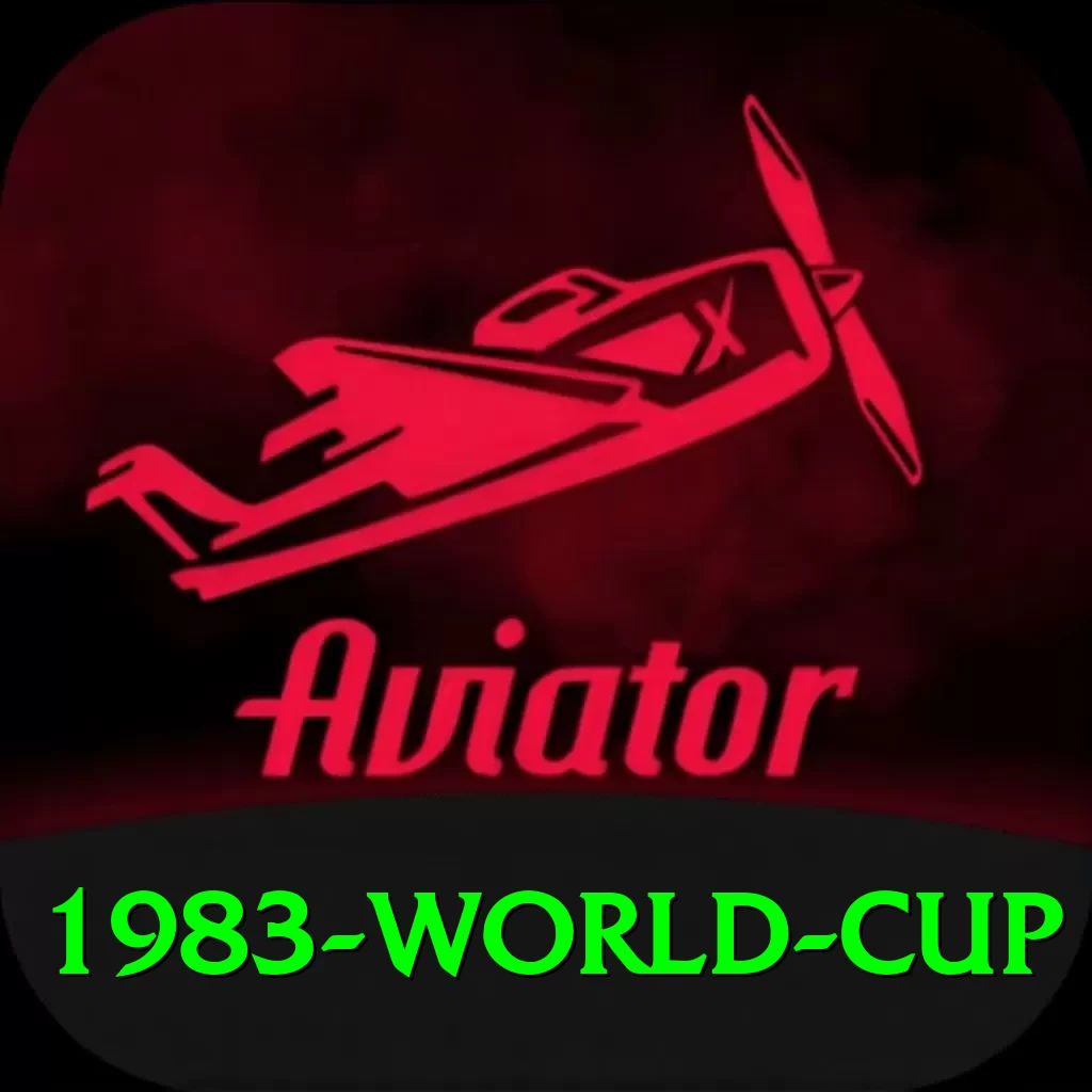 1983 world cup Games (Casino & Earning) Master v4.6.5 - 2
