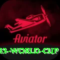 1983 world cup Games (Casino & Earning) Master v4.6.5