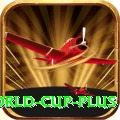 1983 world cup Slots Max v3.4.6
