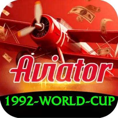 1992 world cup Games (Casino & Earning) Plus v5.0.4 - 2