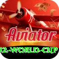 1992 world cup Games (Casino & Earning) Plus v5.0.4