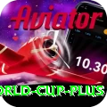 1992 world cup Turbo - Casino & Slots