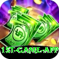 1st Game Max APK v1.6.3