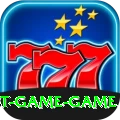 1st.game Super - Free Download