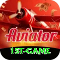 1st game Deluxe Edition v3.4.9