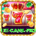 1st.game Pro v1.0.0