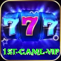 1st game Pro v4.9.6