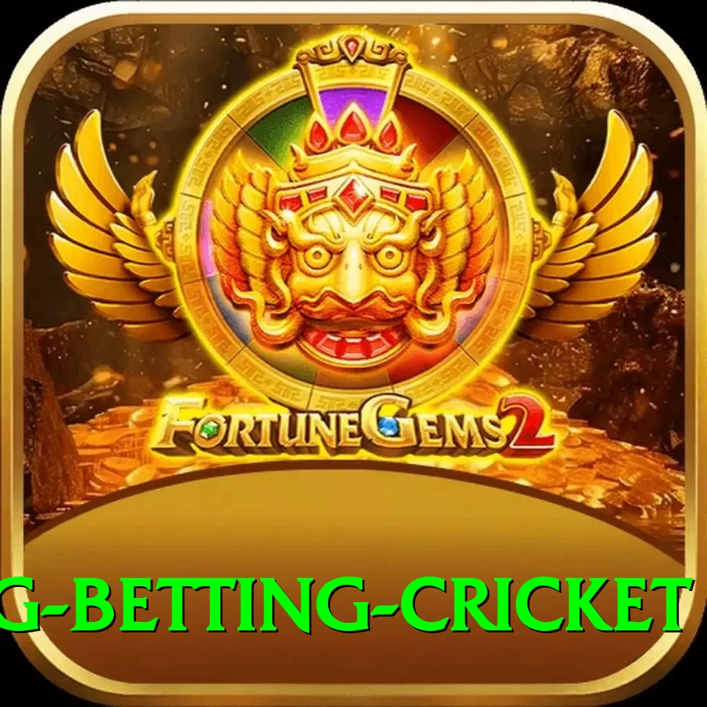 1st inning betting cricket Master Pro v3.8.2 - 2