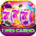 1win casino Games (Casino & Earning) Elite v2.7.2