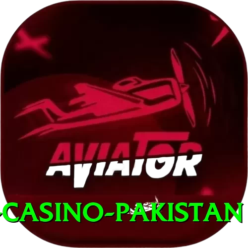 1Win Casino Pakistan VIP v5.2.1 - 2
