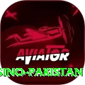 1Win Casino Pakistan VIP v5.2.1