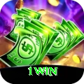 1win Games (Casino & Earning) Elite v5.8.2