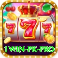 1Win PK Ultimate v5.7.6