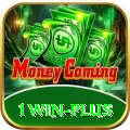 1win Plus Edition v5.3.3