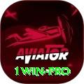 1win Official v1.3.0