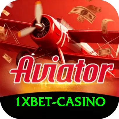 1xbet casino Games (Casino & Earning) Plus v4.7.5 - 2