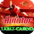 1xbet casino Games (Casino & Earning) Plus v4.7.5