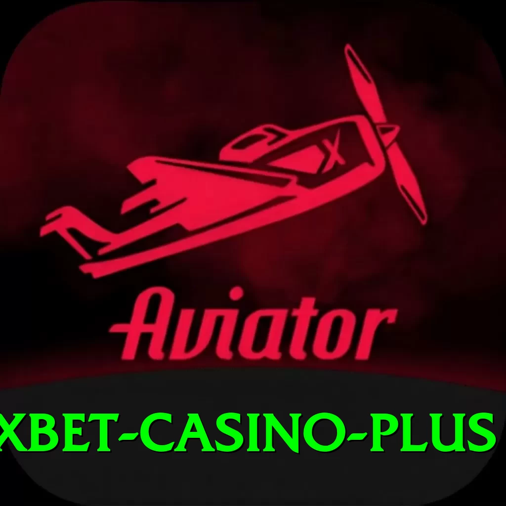1xbet casino Jackpot Royal v4.4.8 - 2