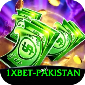 1xBet Pakistan Max vv2.7.0 - 2