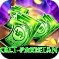 1xBet Pakistan Max vv2.7.0