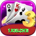 1xslots Apps (Tools & Injectors) Plus v3.7.6