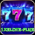 1xslots VIP Latest v3.0.7