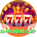 20 20 world cup Master v2.9.8