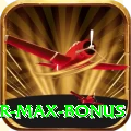 20000 pkr max bonus Master Pro v4.8.1
