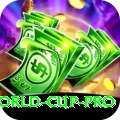 2011 world cup Bonus Ultimate v2.1.6