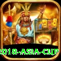 2018 asia cup Premium Plus v4.0.7