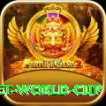 2019 cricket world cup Games (Casino & Earning) Elite v5.9.8