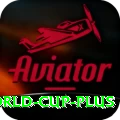 2019 cricket world cup Plus Casino App