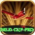 2019 world cup - Gaming Mega